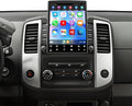 Car Radio Stereo for Nissan Frontier 2015 2016 2017 2018 2019 2020 2021