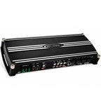 ARC 1000.6 6-Channel DSP Amplifier - 175 Watts RMS x 6 at 4-Ohms