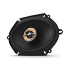 Infinity KAPPA-86CFX Kappa 6x8 Inch Two-Way car Audio multielement Speakers