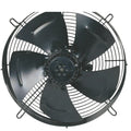 External Rotor axial Flow Fan Condenser
