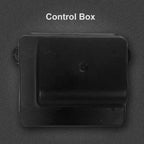 Power Frunk Kit & Foot Sensor for Tesla Model Y 2020-2026 Die Cast Car Body