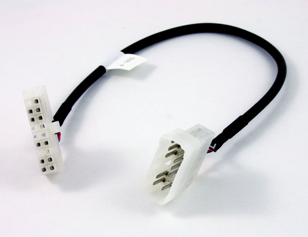 TOYFU3 USB Car Kit, Compatible with iPhone; Bluetooth AUX Capable with Add-on, Compatible with for Select Lexus Cars