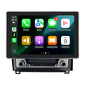 Car Stereo Radio for Toyota Tundra 2007-2013 Sequoia 2008-2018 Support JBL