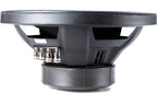 Alpine S-W12D4 Type S 12" Paintable Ported Sub Box Subwoofer Enclosure