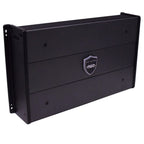 Wet Sounds SYN-DX 6 Full Range 6 Channel Amplifier (Renewed)