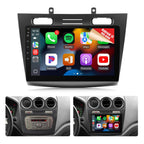 8Core+64G Android Car Radio for Ford Transit 2013-2019