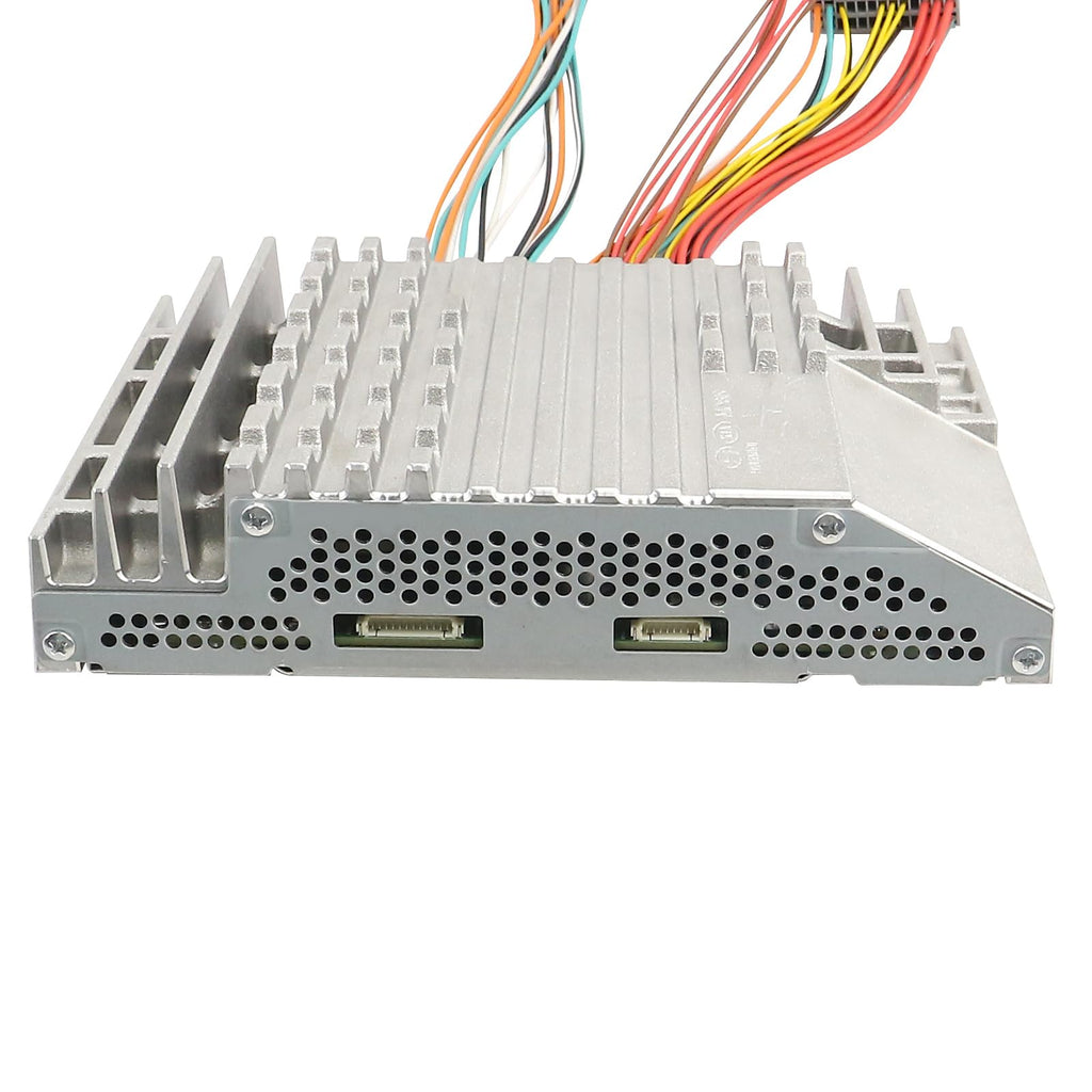 External Amplifier Amp Replace 96370-3W000 96370-3X100 96370-3V400
