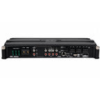 ARC 1000.6 6-Channel DSP Amplifier - 175 Watts RMS x 6 at 4-Ohms