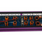 US Amps USA-500HC 2-Channel 4952W RMS Class A/B Amplifier