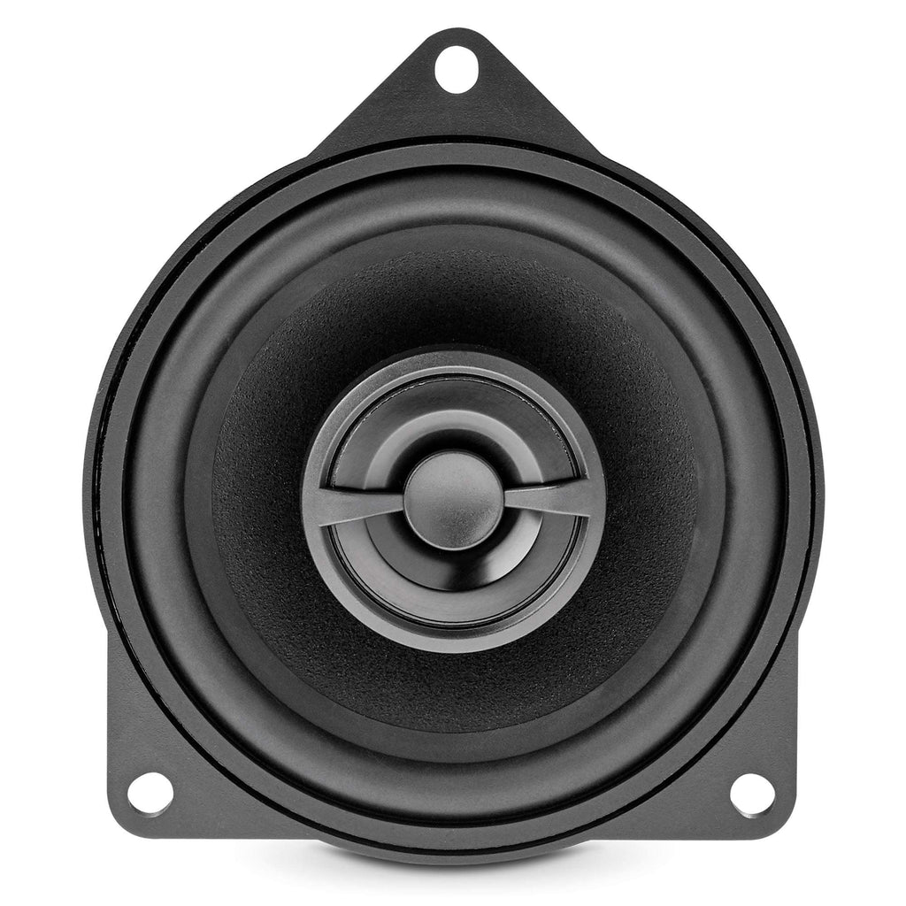 Focal ICC-BMW-100 Kit for BMW Vehicles