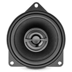 Focal ICC-BMW-100 Kit for BMW Vehicles