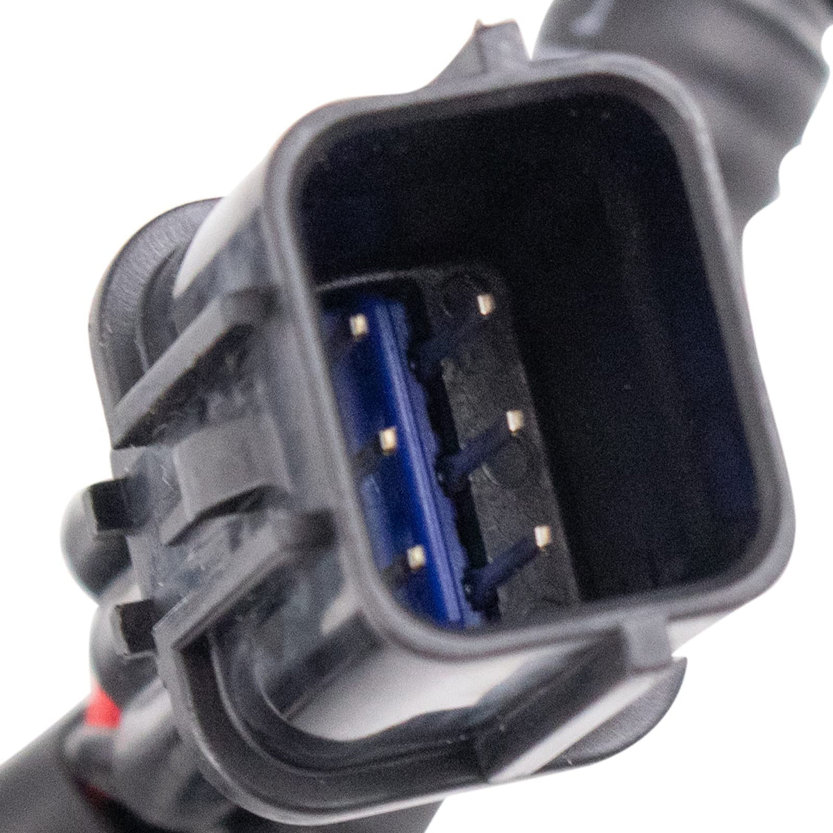 TRQ Rear View Camera