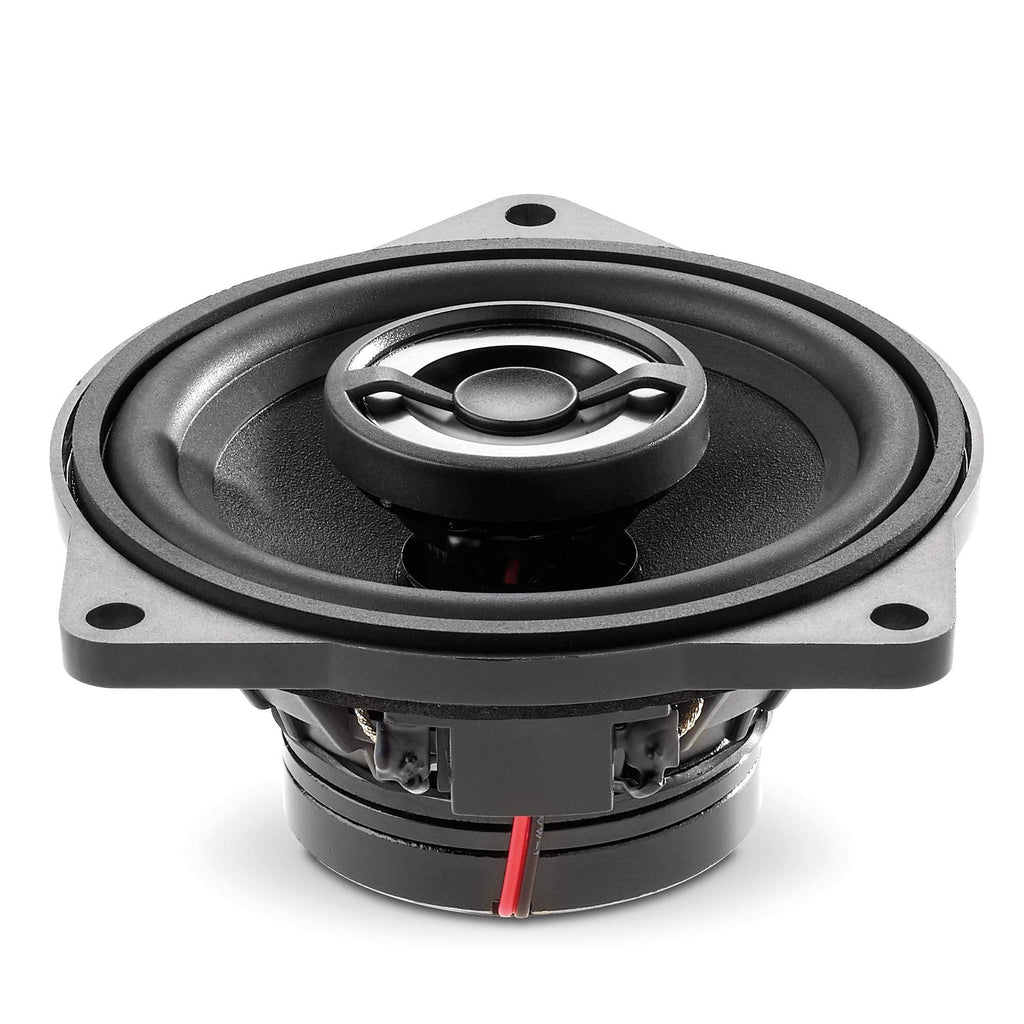 Focal ICC-BMW-100 Kit for BMW Vehicles