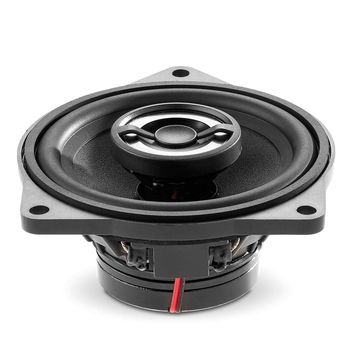 Focal ICC-BMW-100 Kit for BMW Vehicles