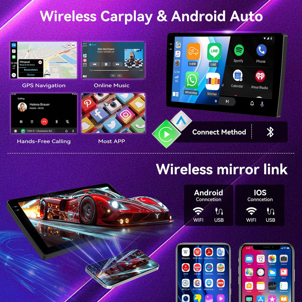 Android 15 Car Radio for Mazda CX-5 CX5 CX 5 2012-2015, 4G+128G