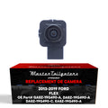 Master Tailgaters Replacement for Ford Flex (2013-2019) Backup Camera OE Part # GA8Z-19G490-A, DA8Z-19G490-A, DA8Z-19G490-C, EA8Z-19G490-A