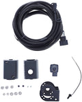 Dorman 590-013 Rear Park Assist Camera