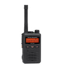EVX-S24-G6-3 403-480MHz 3 watts