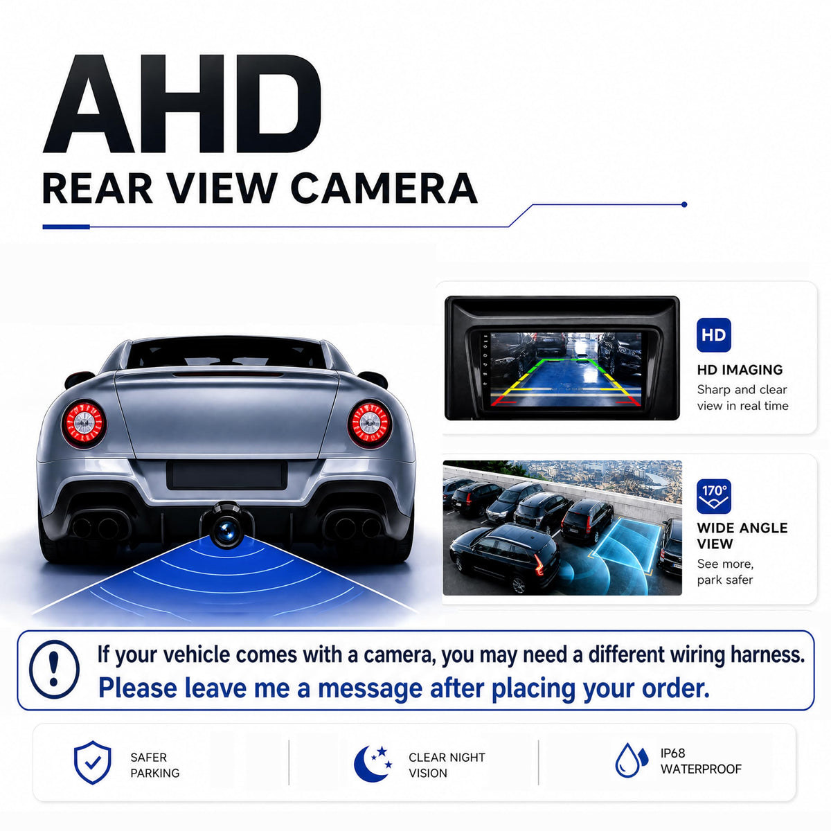 Android 14 Car Radio Stereo for Mercedes-Benz SL R230 SL350 SL500 SL55 SL600 SL65 2001-2007, 10 Inch Touch Screen Dash Kit 4-Core 1+32G with Wireless CarPlay Android Auto GPS Navigation Bluetooth SWC