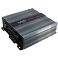 MXS Series 4 Channel 1.2K Class D 2 Ohm Amplifier MXS-1200X4-2-V2