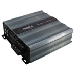 MXS Series 4 Channel 1.2K Class D 2 Ohm Amplifier MXS-1200X4-2-V2