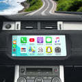Car Stereo for Land Rover Range Rover Vogue 2012 2013 2014 2015 2016