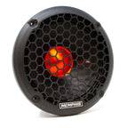 Memphis MJPT25 1-Inch MOJO Pro Bullet Tweeters - Pair