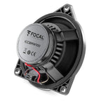 Focal ICC-BMW-100 Kit for BMW Vehicles