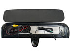 AIE - (2013-2018) Dodge Ram Cargo Camera
