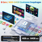Android Car Stereo for BMW 1 Series E87 E81 E82 E88 2008-2012 (Auto A/C)