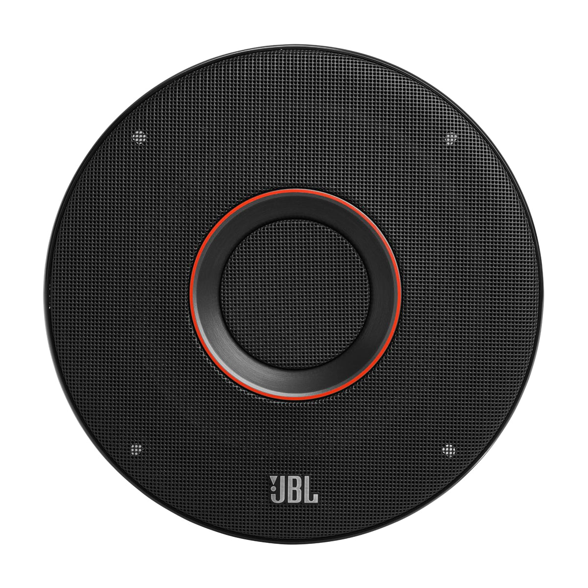 JBL Club 64CSQ - 6-1/2” Component Premium Speakers, 95W RMS, 285W Peak, Sensitivity (@ 2.83V): 93dB, Frequency Response: 48Hz – 21kHz, Nominal Impedance: 3.0 ohms