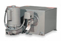 ITT Hoffman Specialty 160030 Watchman Series Condensate Units