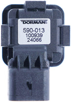 Dorman 590-013 Rear Park Assist Camera