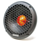 Memphis MJPT25 1-Inch MOJO Pro Bullet Tweeters - Pair