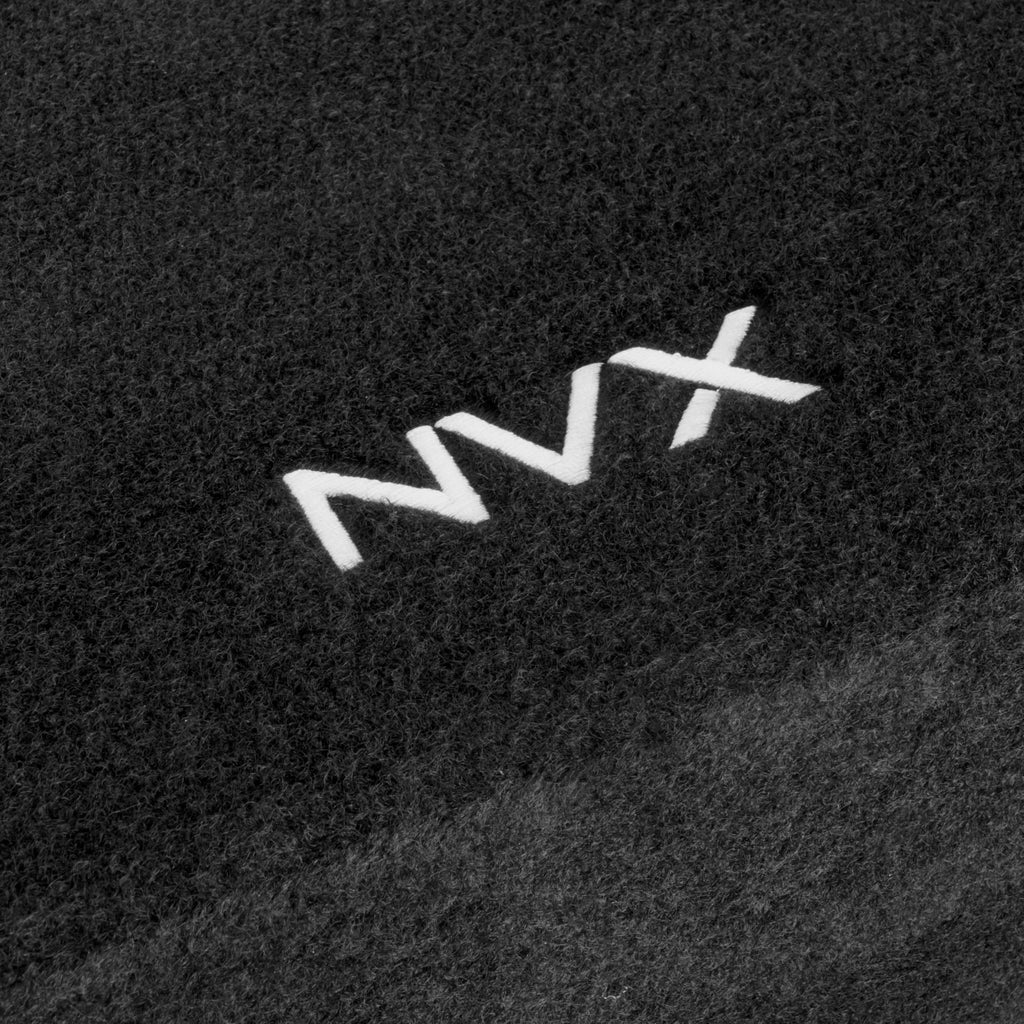 NVX Dual 10" Empty Sub Box for Silverado/Sierra Extended Cab 1996-2006