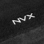 NVX Dual 10" Empty Sub Box for Silverado/Sierra Extended Cab 1996-2006